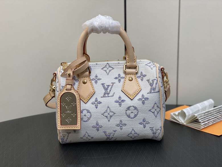 M24709 20.5X13.5X12cm YG