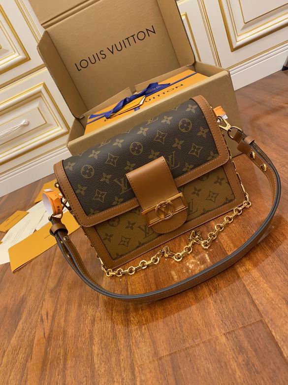 M44391 25X17X10.5cm YG