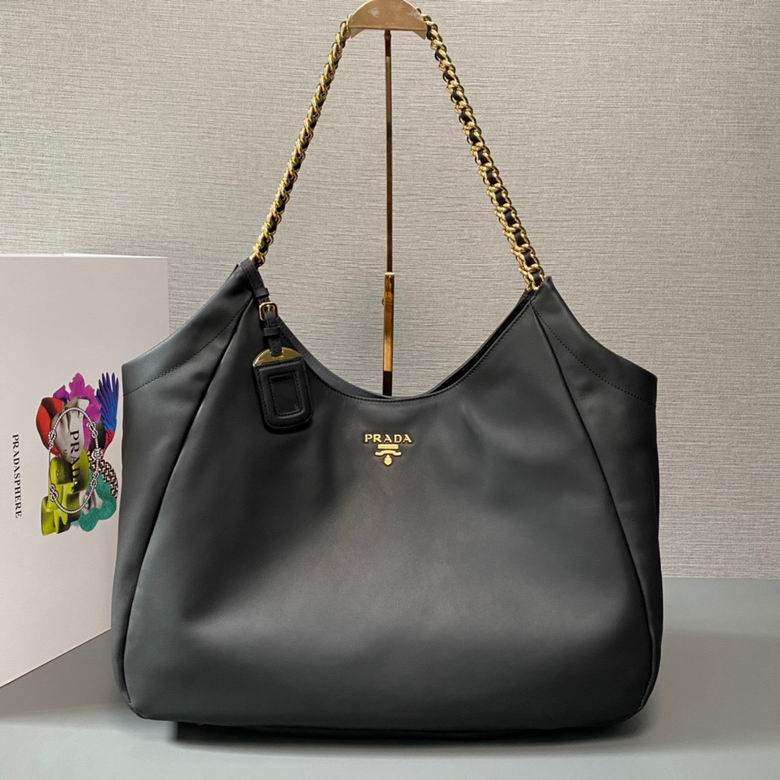 1BA638 39X29X19cm YG 5色