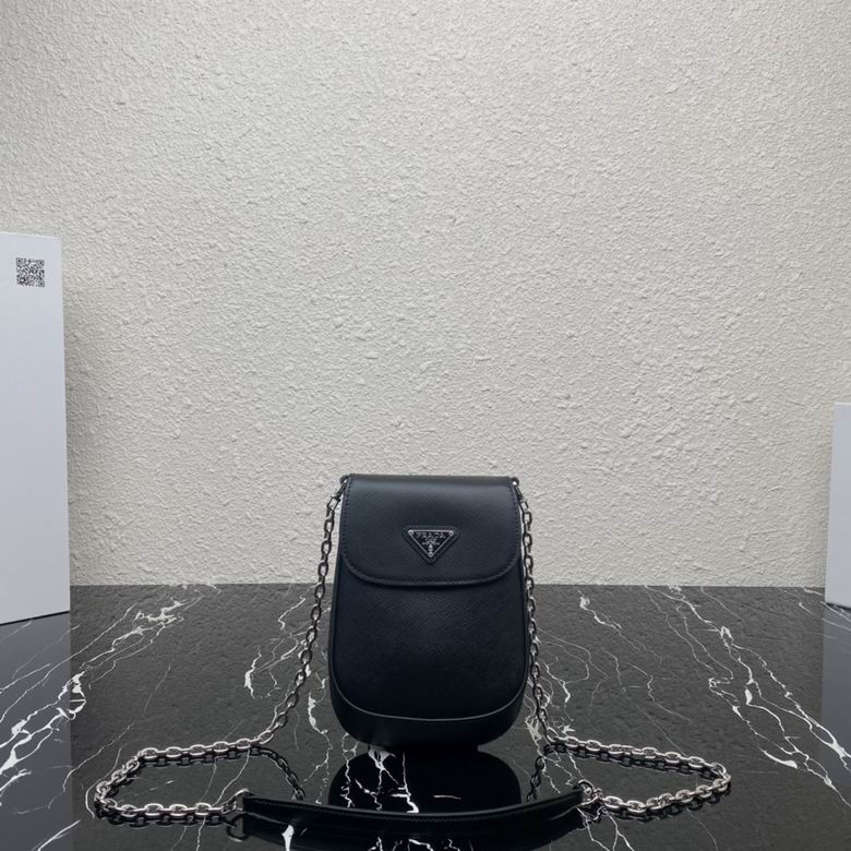 1BH185 13.5X17.5X4cm YG