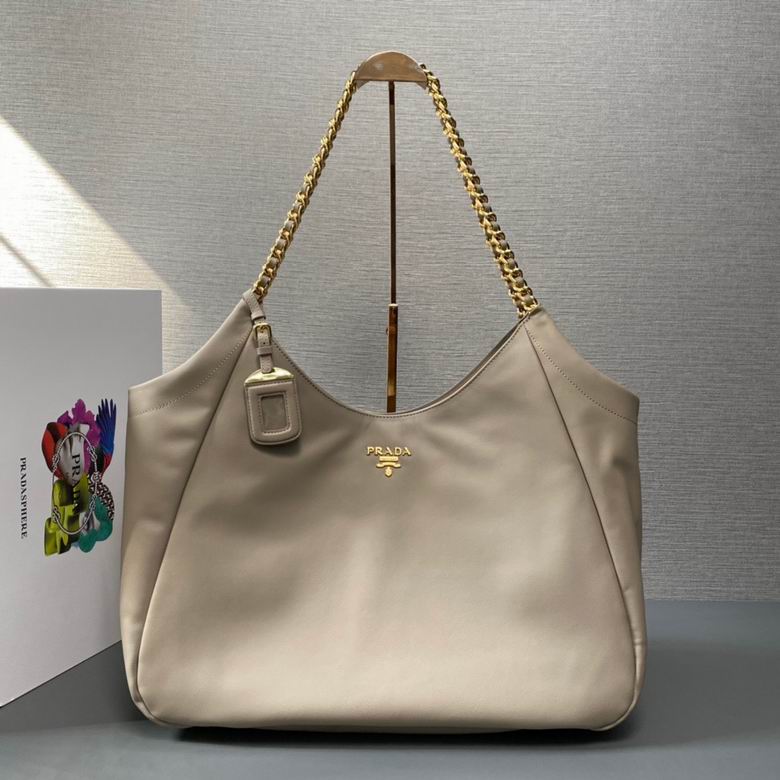 1BA638 39X29X19cm YG 3