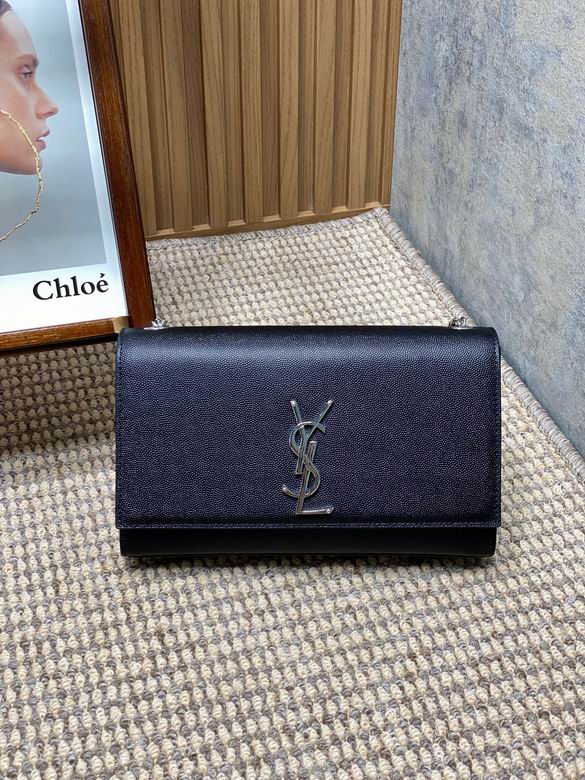 354021 24X14.5X5cm MT 6色