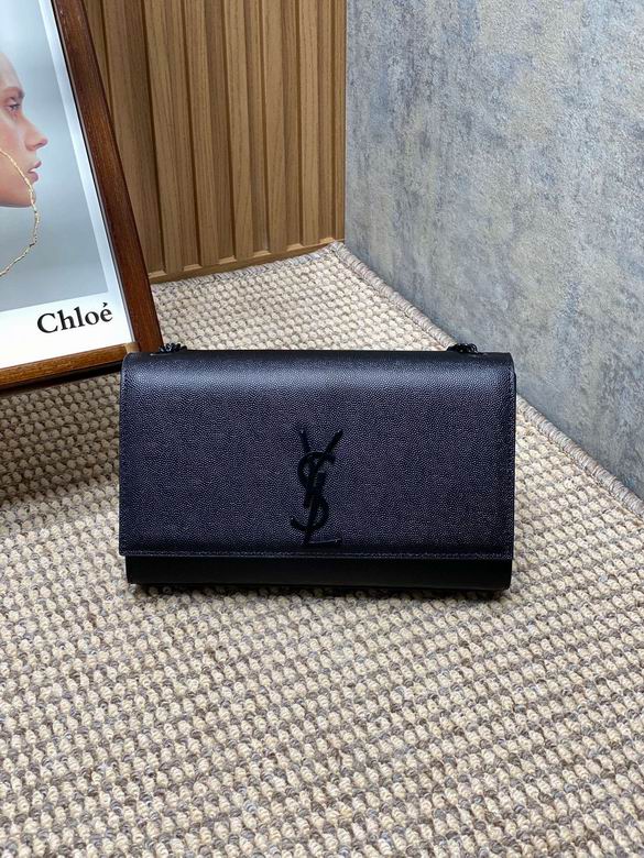 354021 24X14.5X5cm MT 3