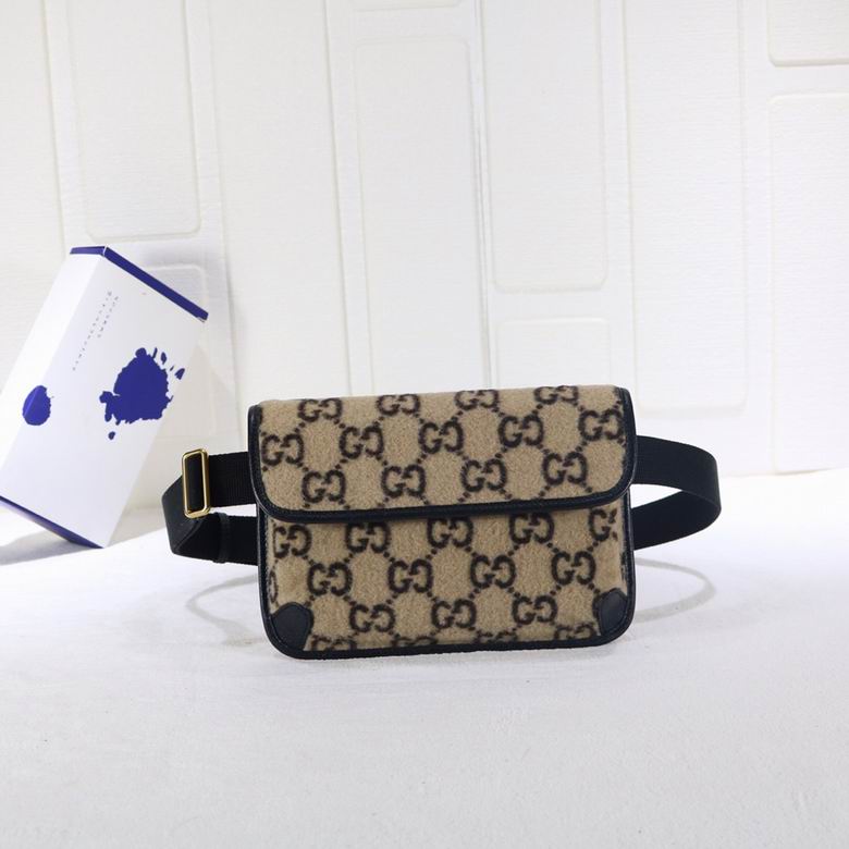 598181 24X17X3.5cm DF 2色