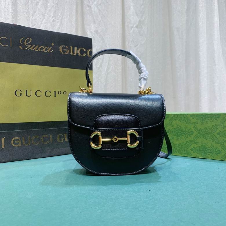 781387 18X15X6.5cm DF 3colour