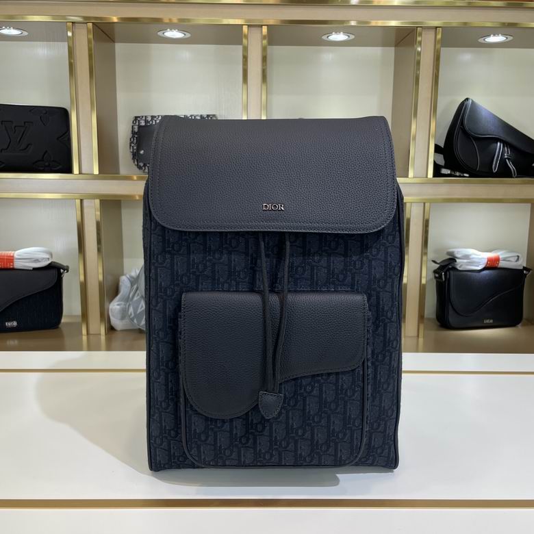 D041 41.5X15X28.5cm XM