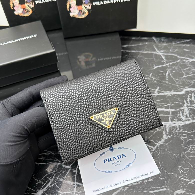 LM209 10X19X2cm YG 5