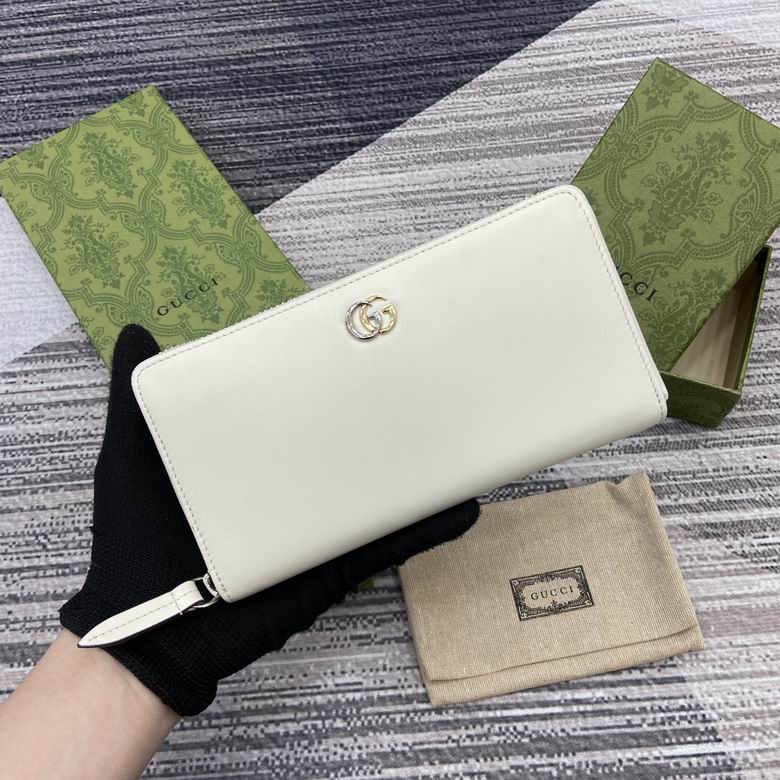 790057 19X10X2.5cm MP 3colour