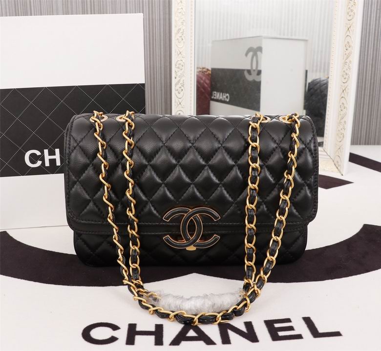 8162 26X16.5X5cm XMY