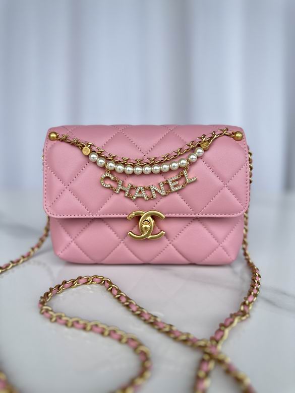 AS4986 19X12.5X8cm BL 1
