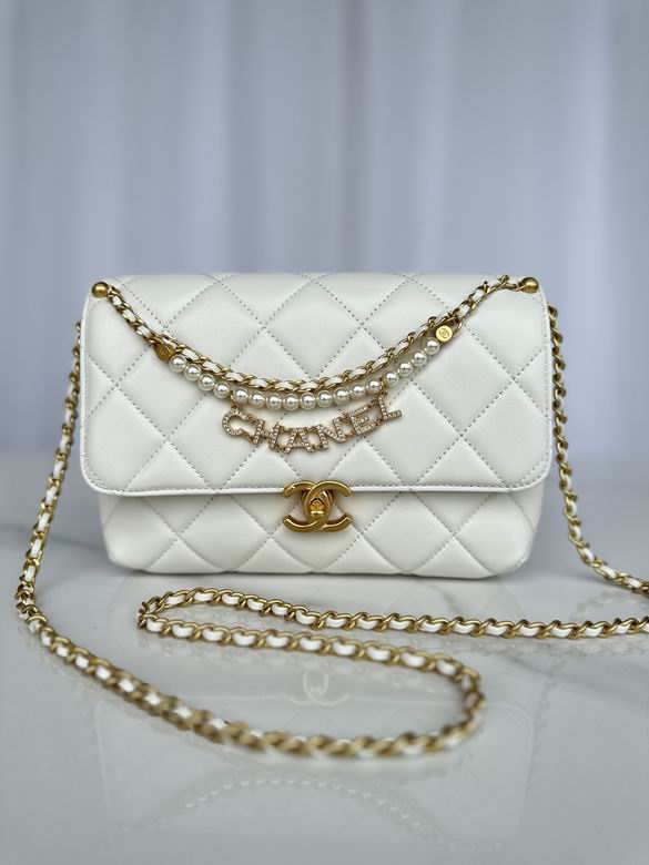 AS5011 23X15X9cm BL 4