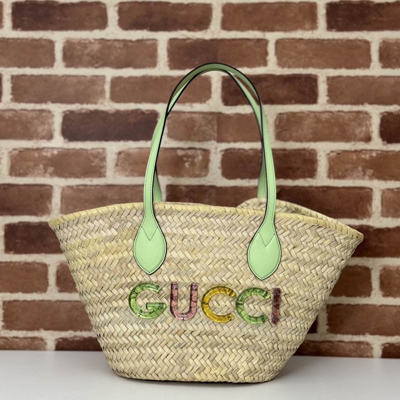 779524 26X22.5X18cm DF 2colour