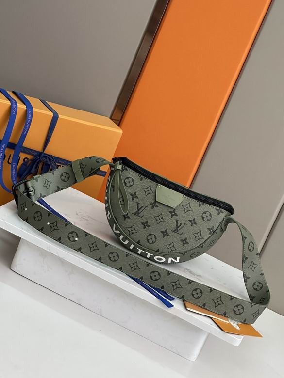 M23838 24.5X16X4.5cm XM
