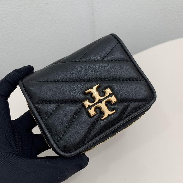 2025 Tory Burch 手包钱包 原单