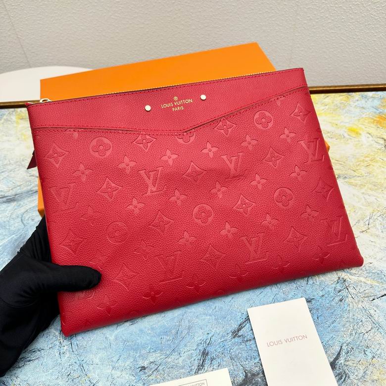 M62937 29.5X21cm ZC 6色