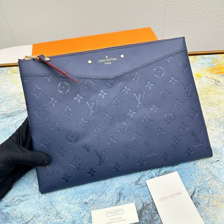 M62937 29.5X21cm ZC 2