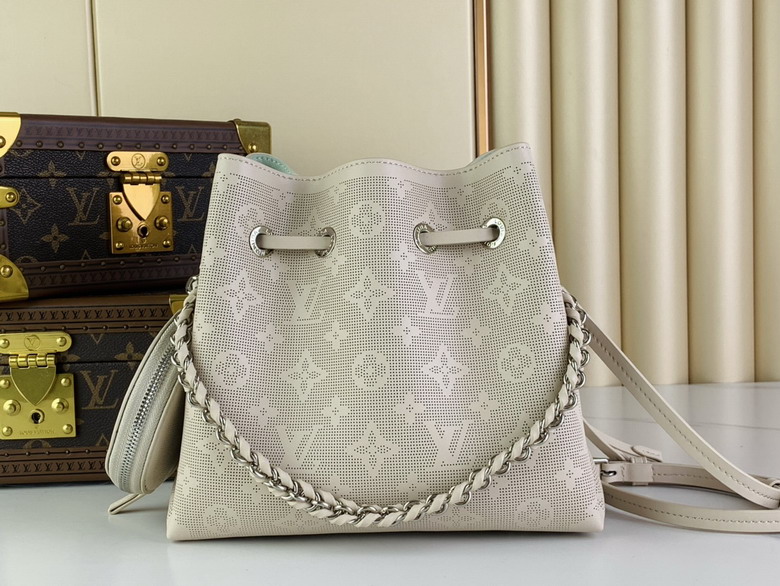 Bella M23987 19x22x14cm gf
