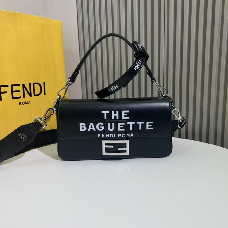 2024 Fendi by Marc jacobs 1;1