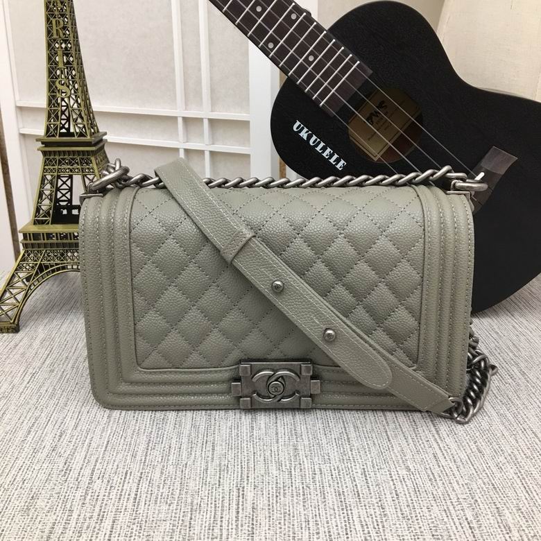 67086 25X14-16X7.5cm XMY 20