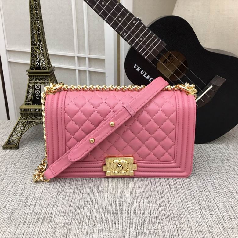 67086 25X15X7.5cm XMY 14