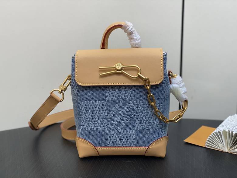 Nano Steamer N40751 15x18x7cm gf