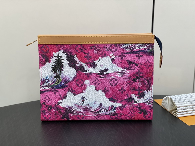 Voyage M83465 27x21x3cm gf1