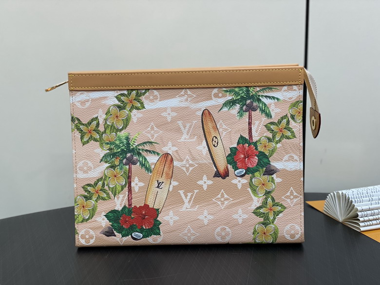 Voyage M83465 27x21x3cm gf