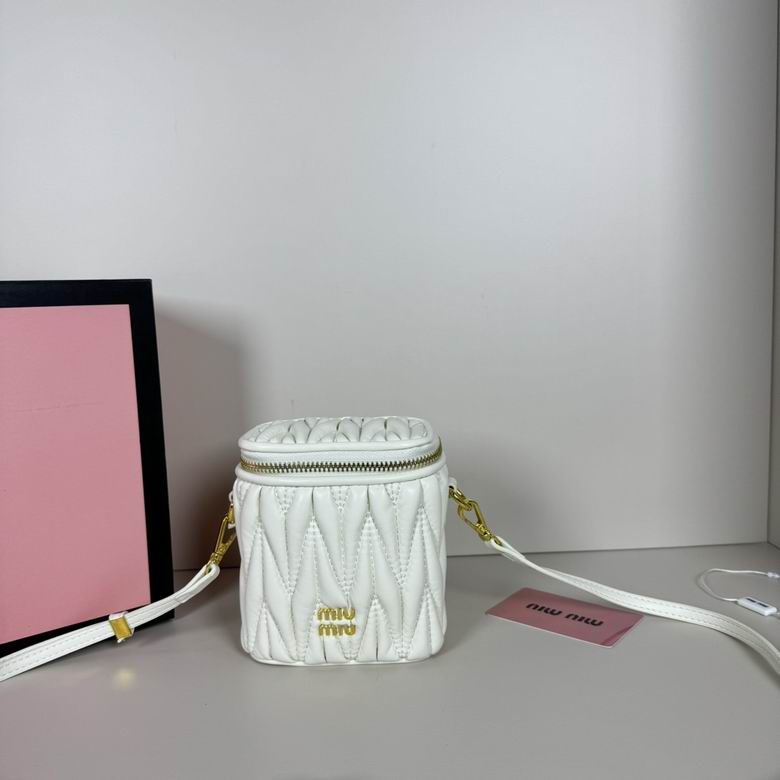 7X10.5X9.5cm 062402 XMY 5