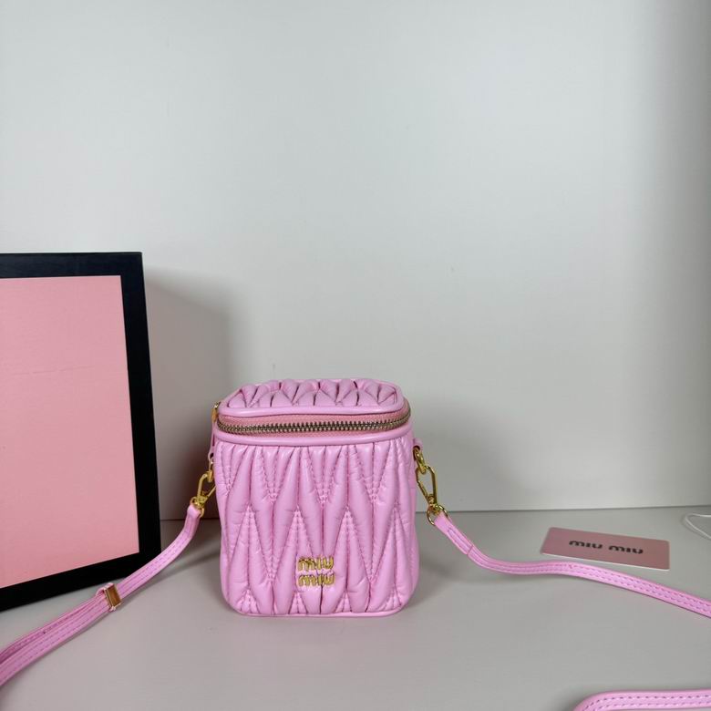 7X10.5X9.5cm 062402 XMY 6