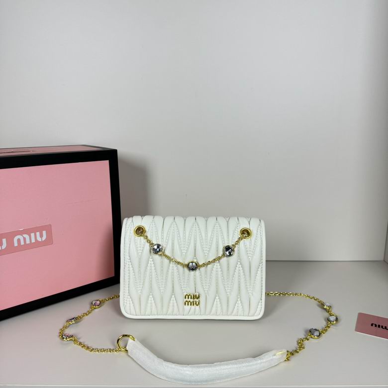 19X12.5X4.5cm 062401 XMY 3