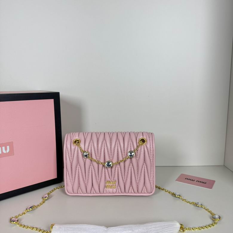 19X12.5X4.5cm 062401 XMY 5