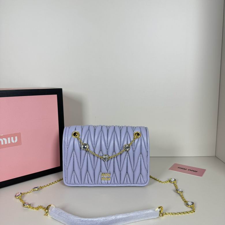 19X12.5X4.5cm 062401 XMY 6