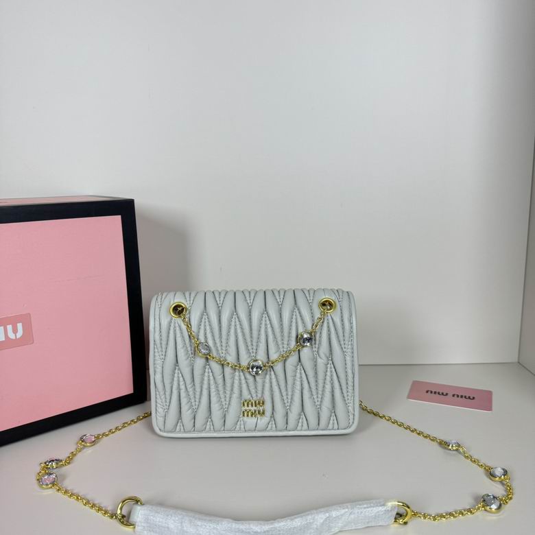 19X12.5X4.5cm 062401 XMY 8