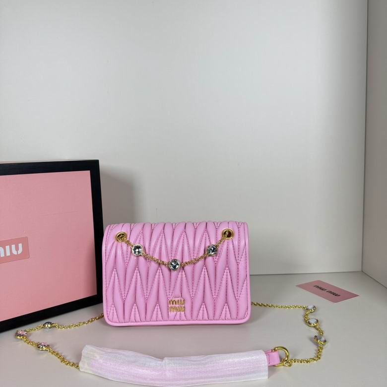 19X12.5X4.5cm 062401 XMY 10