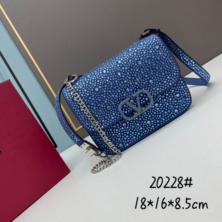 20228 18X16X8.5cm XMY 8colour