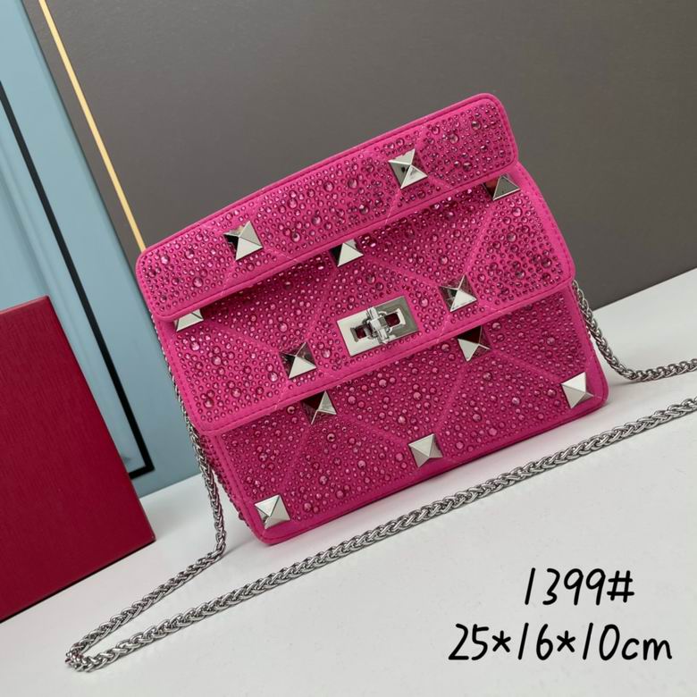 1399 25X16X10cm XMY 4