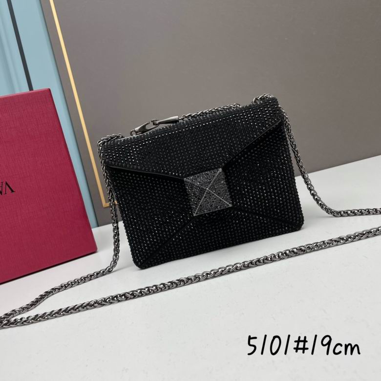 5101 19X14X11cm XMY 5