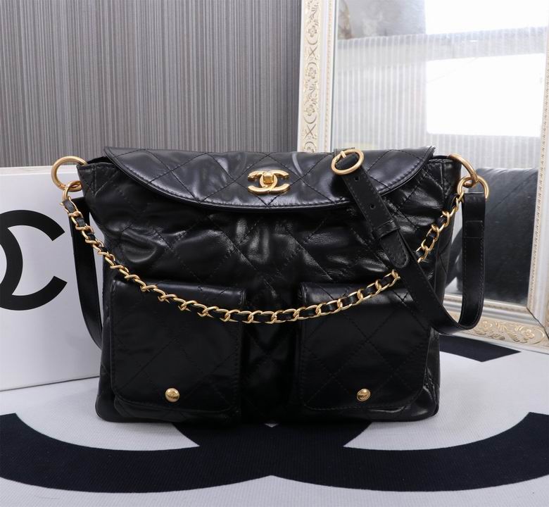8937 20X25X5cm XMY