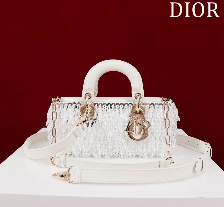 M0540 26X13.5X5cm 22X12X6.5cm BG 2色