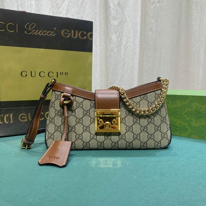 811705 27X14X6cm DF 3colour