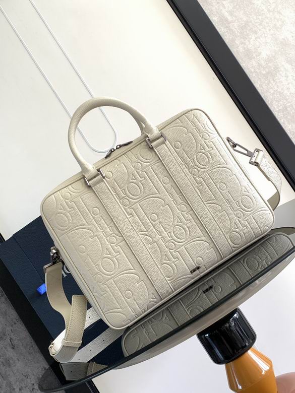 1ESBR180CDP 37X28X6cm WP 2colour