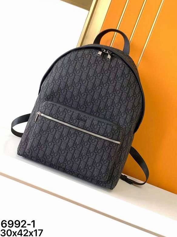 6992-1 30X42X16cm WP 3色