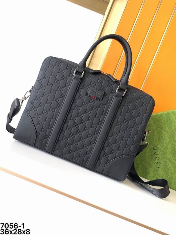 7056-1 36X28X8cm WP