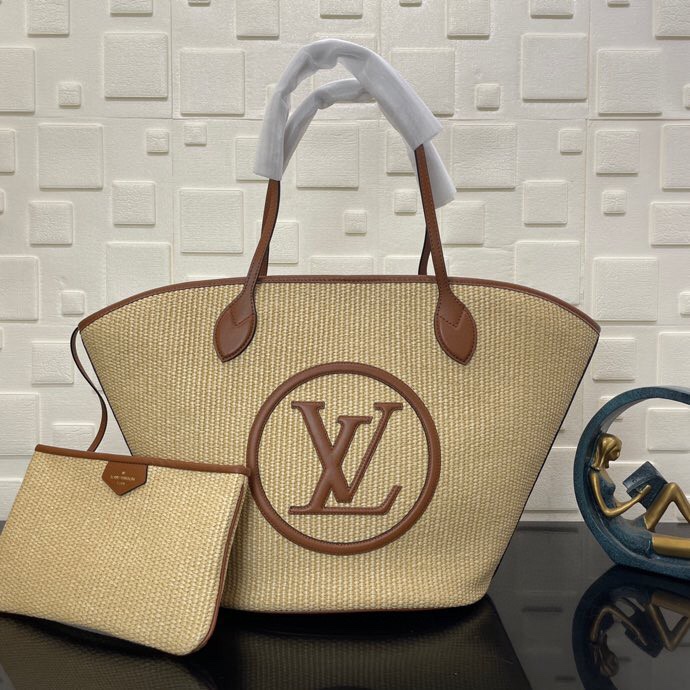 M59963 57X34X18cm YG