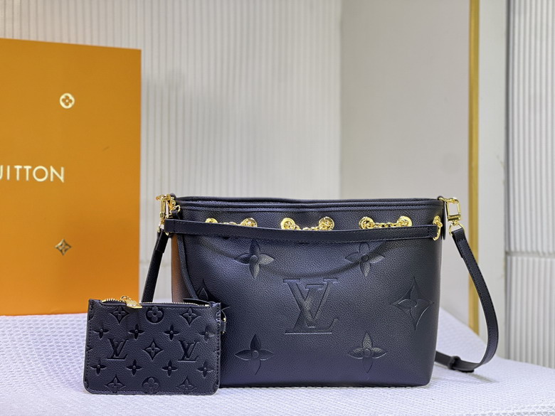 Bundle M46492 28x20x11.5cm ss