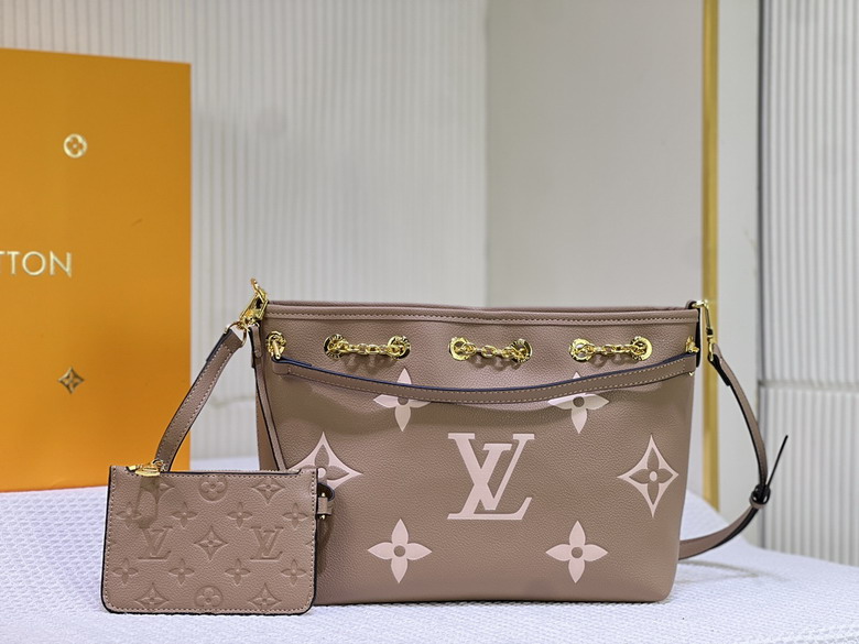 Bundle M46492 28x20x11.5cm ss2