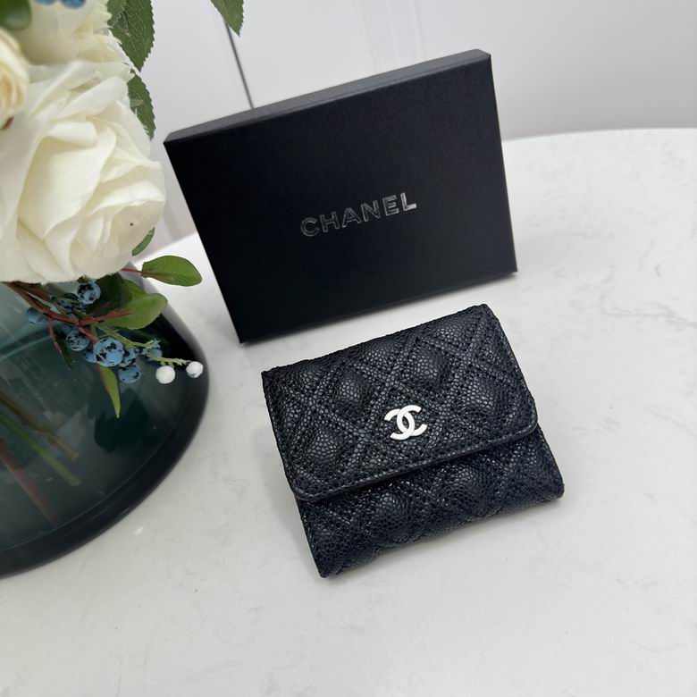 0873 10X11cm YG 4colour