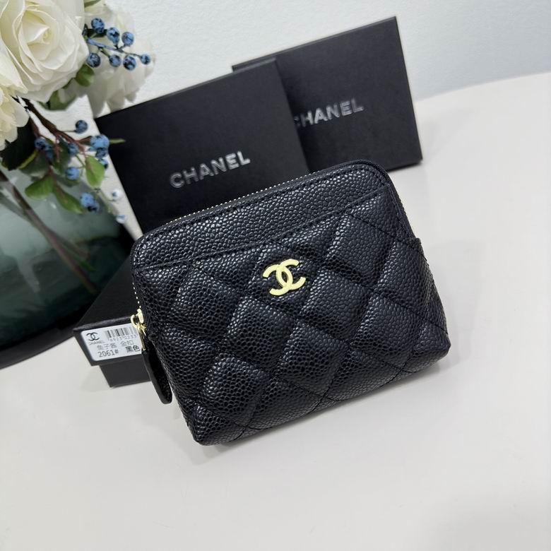 2061 12X9.5cm YG 7colour