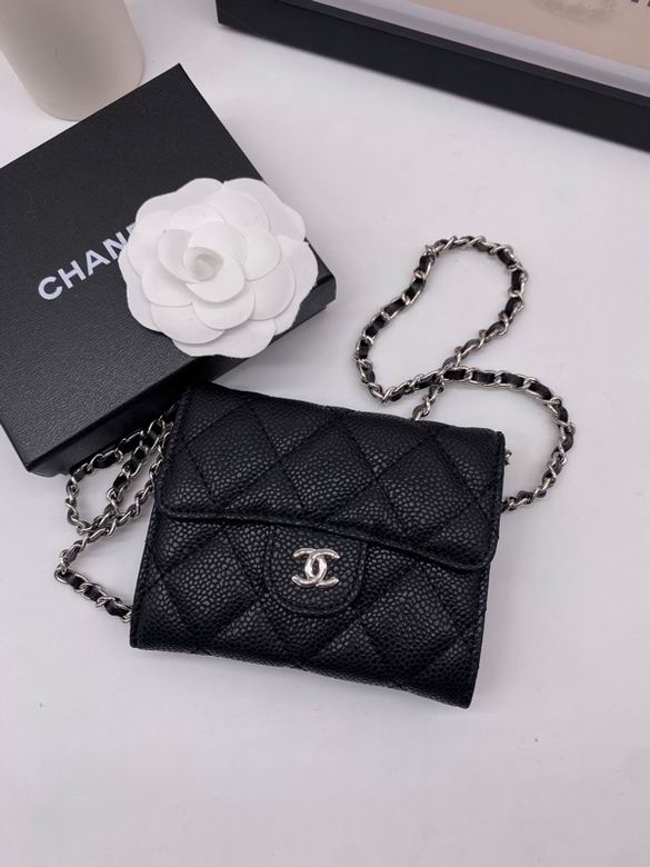 6125 8.5X12X2.5cm YG 4colour