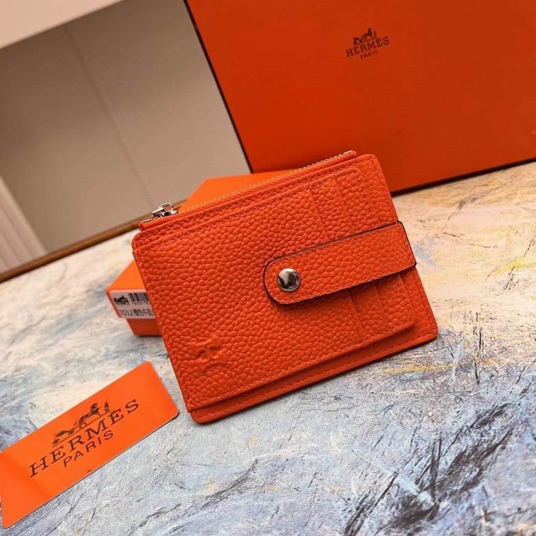 7012 YG-3 2色